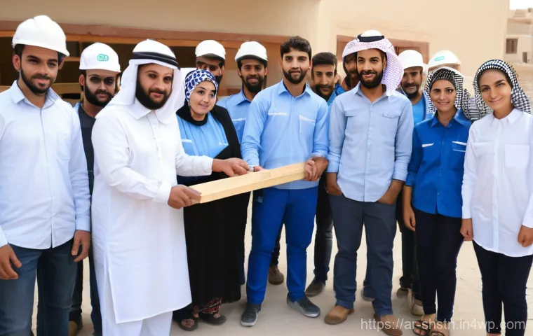 지속가능한 경영을 위한 KPI 설정 - A vibrant and modern textile factory located in an Arab country, showcasing advanced sustainable pra... 지속가능한 경영을 위한 KPI 설정 - A vibrant and modern textile factory located in an Arab country, showcasing advanced sustainable pra...