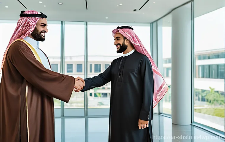 지속가능한 기업 인증 절차와 필요성 - **Prompt: "A vibrant, diverse group of people, including men and women in contemporary business atti...