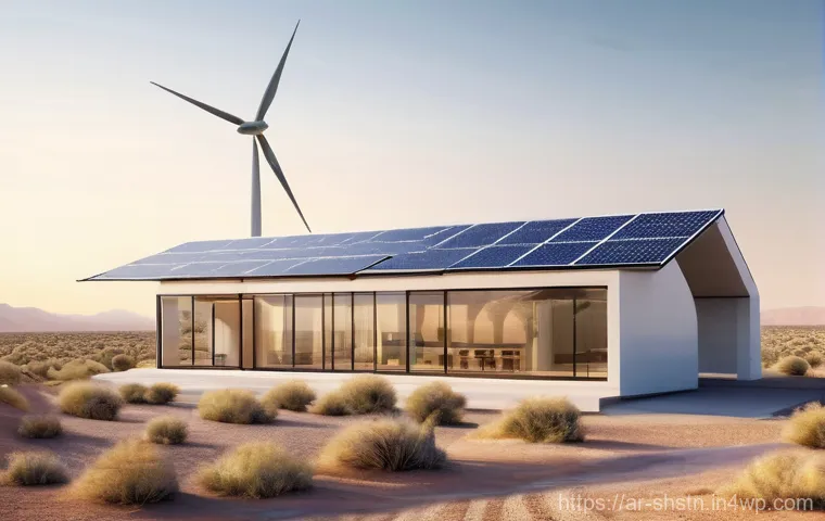 지속가능한 기업 인증 절차와 필요성 - **Prompt: "A vibrant, diverse group of people, including men and women in contemporary business atti...