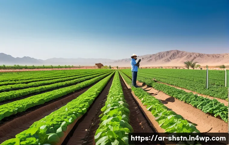 지속가능한 물 관리 전략 관련 이미지 1