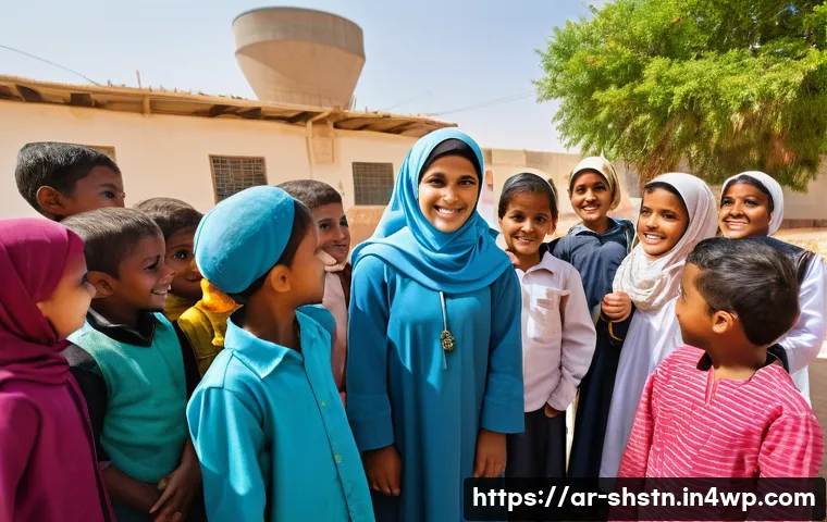 지속가능한 물 관리 전략 관련 이미지 2