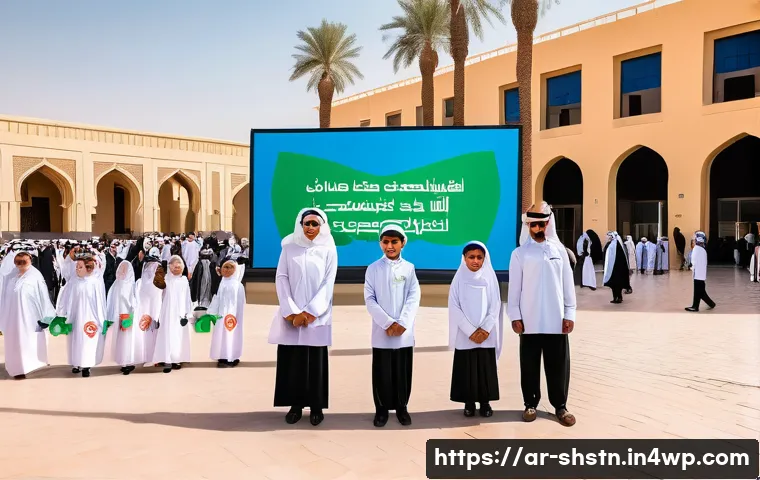 أفضل 7 استراتيجيات لتطوير مجتمع مستدام تحقق نتائج مذهلة 4 지속가능한 커뮤니티 개발 전략 관련 이미지 2