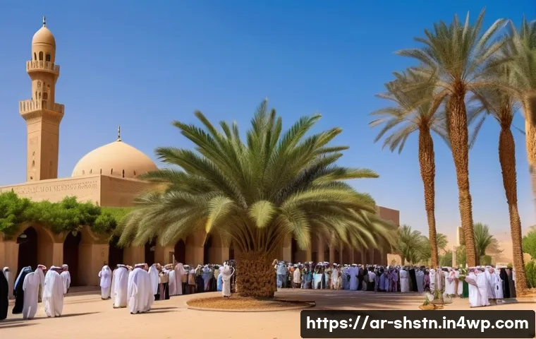خمسة طرق مبتكرة لتحويل مسارك المهني نحو الاستدامة وتحقيق تأثير بيئي إيجابي 3 지속가능 분야로의 경력 전환 방법 관련 이미지 1