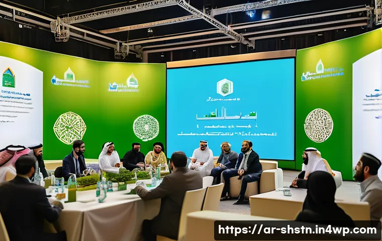 خمسة طرق مبتكرة لتحويل مسارك المهني نحو الاستدامة وتحقيق تأثير بيئي إيجابي 4 지속가능 분야로의 경력 전환 방법 관련 이미지 2
