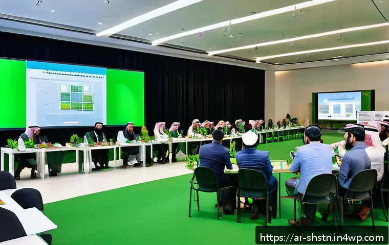 استراتيجيات مبتكرة لإدارة اللوجستيات المستدامة تعزز من كفاءة الأعمال وحماية البيئة 4 지속가능한 물류 관리 기법 관련 이미지 2