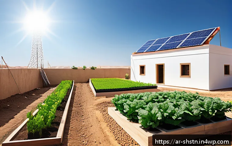 كيف تساهم السياسات البيئية المستدامة في حماية كوكبنا وتأمين مستقبل أفضل؟ 3 지속가능한 환경 정책의 효과 관련 이미지 1